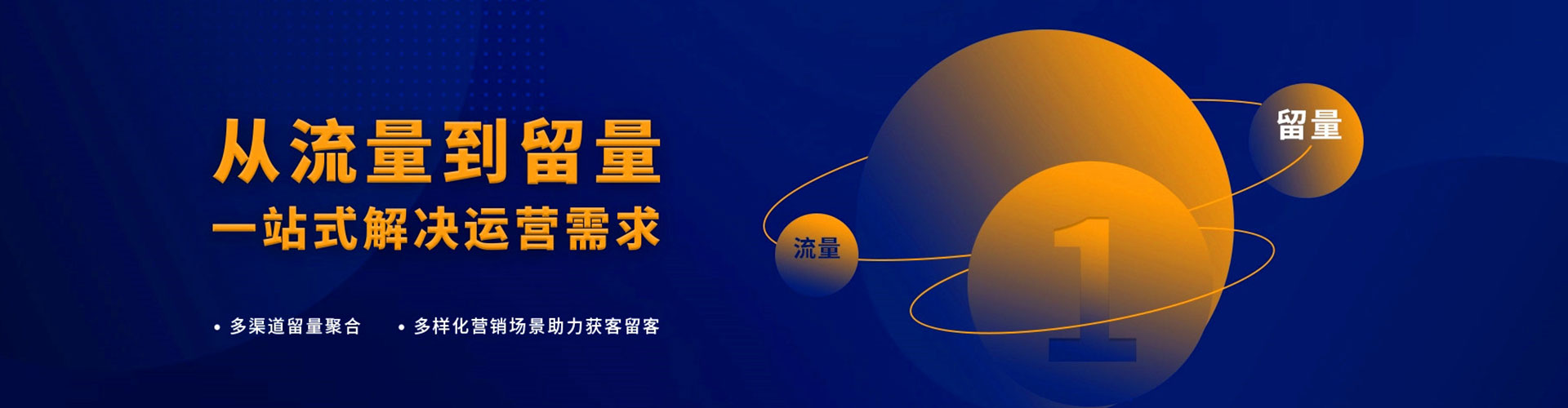 丽水sem竞价